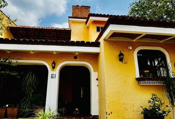 Casa en condominio en  Colonia El Palomar, Tlajomulco De Zúñiga