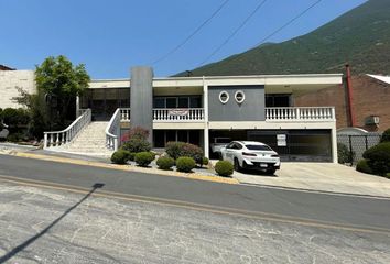 Casa en  Azteca, Guadalupe, Guadalupe, Nuevo León