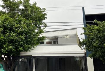 Casa en  Calle 13 454, Terranova, Mérida, Yucatán, 97203, Mex