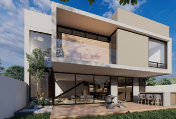 Casa en condominio en  Altozano, Santiago De Querétaro, Querétaro, Mex