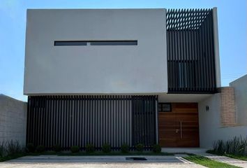 Casa en condominio en  Altozano, Santiago De Querétaro, Querétaro, Mex