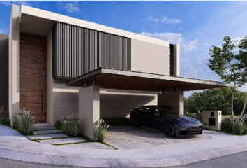 Casa en condominio en  Altozano, Santiago De Querétaro, Querétaro, Mex