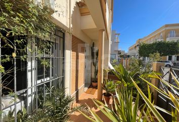 Duplex en  Vera, Almería Provincia