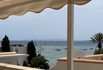 Chalet en  Eivissa, Balears (illes)