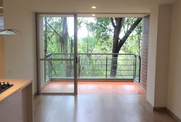 Apartamento en  Marinilla, Antioquia