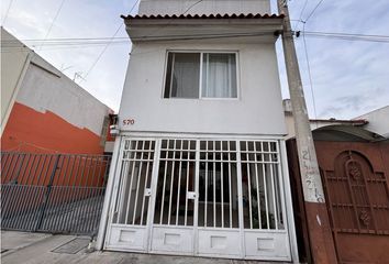 Casa en  San Jose Mayorazgo, Municipio De Puebla