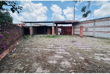 Lote de Terreno en  Lomas De San Juan Sección Campestre, San Juan Del Río, Querétaro