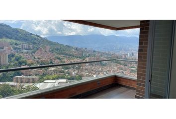 Apartamento en  Envigado, Antioquia