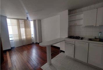 Apartamento en  Palermo, Manizales