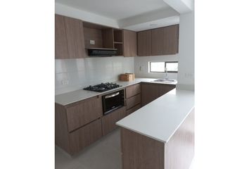 Apartamento en  Bello, Antioquia