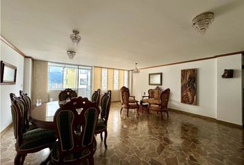 Apartamento en  Palermo, Manizales