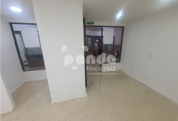 Local Comercial en  Envigado, Antioquia