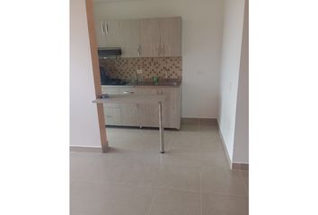 Apartamento en  Sabaneta, Antioquia