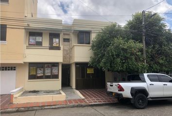 Casa en  El Centro, Montería