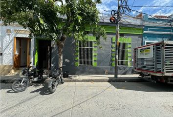 Casa en  Rodadero Tradicional, Santa Marta