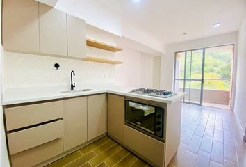 Apartamento en  Sabaneta, Antioquia