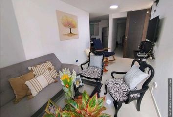 Apartamento en  Localidad Norte Centro Histórico, Barranquilla