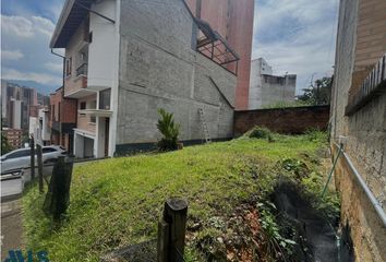 Lote de Terreno en  Sabaneta, Antioquia