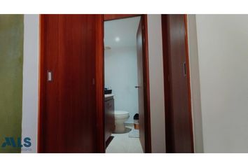 Apartamento en  Loma De Los Bernal, Medellín