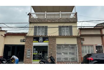 Local Comercial en  Santa Rita, Palmira