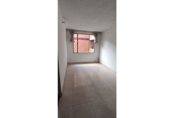 Apartamento en  Granada Norte, Bogotá