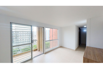 Apartamento en  Valle Del Lili, Cali