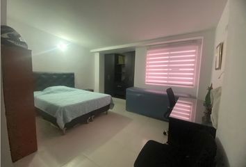 Apartamento en  El Prado, Bucaramanga