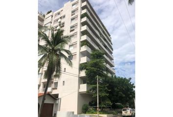 Apartamento en  El Recreo, Montería