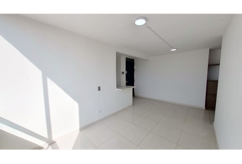 Apartamento en  La Magdalena, Localidad Sur Oriente, Barranquilla