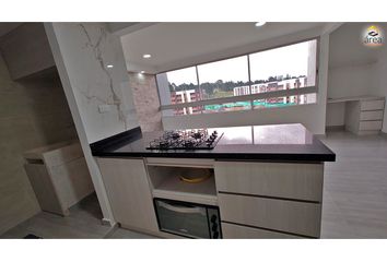 Apartamento en  El Carmen De Viboral, Antioquia