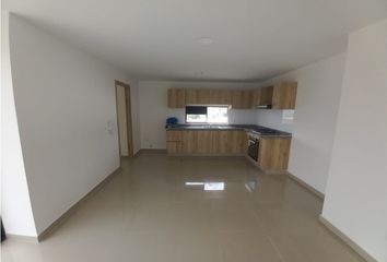 Apartamento en  Los Alpes, Barranquilla