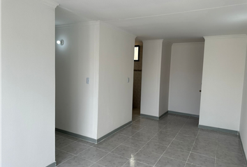 Apartamento en  Ciudad Los Álamos, Cali