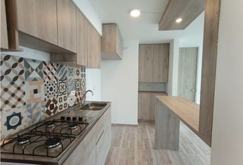 Apartamento en  Puerto Colombia, Atlántico