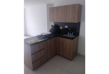 Apartamento en  Guayabal, Medellín