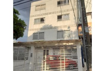 Local Comercial en  Champagnat, Cali