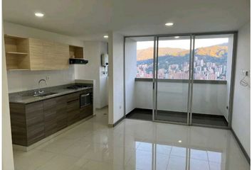 Apartamento en  La Estrella, Antioquia