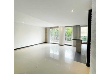 Apartamento en  Los Alamos, Pereira