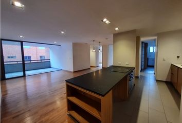 Apartamento en  Envigado, Antioquia