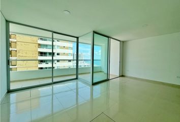 Apartamento en  Marbella, Cartagena De Indias