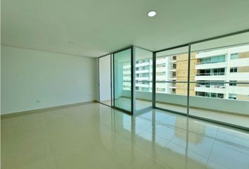 Apartamento en  Marbella, Cartagena De Indias