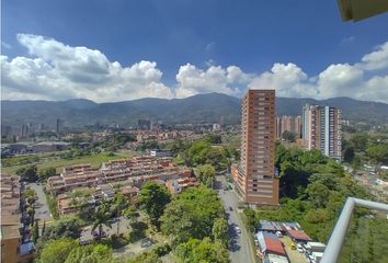 Apartamento en  Itagüí, Antioquia