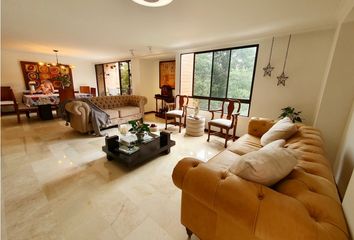 Apartamento en  San Lucas, Medellín