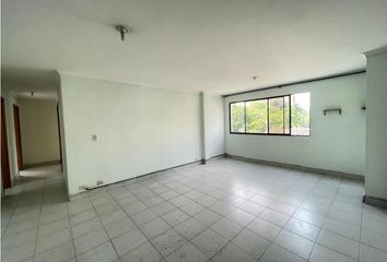 Apartamento en  Calasanz, Medellín