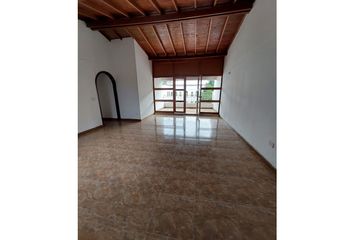 Apartamento en  Ansermanuevo, Valle Del Cauca