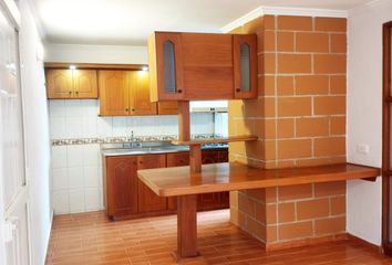 Apartamento en  San Diego, Medellín