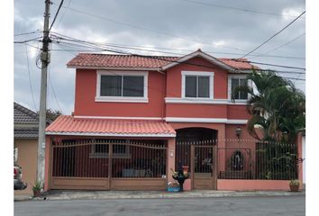 Casa en  Guayaquil, Guayas