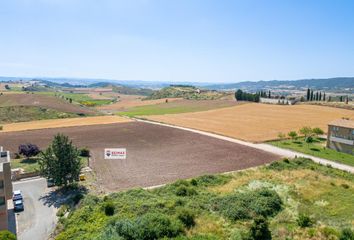 Terreno en  Cirauqui, Navarra