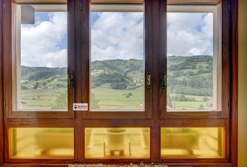 Chalet en  Berastegi, Guipúzcoa