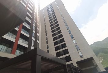 Departamento en  Del Paseo Residencial, Monterrey