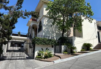 Casa en  Lomas Del Valle, San Pedro Garza García